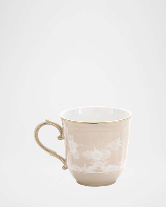 Oriente Italiano Mug, 13.5 oz.